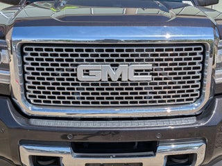 GMC Sierra 2500HD for sale Las Vegas