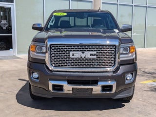 GMC Sierra 2500HD for sale Las Vegas