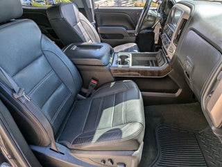 GMC Sierra 2500HD for sale Las Vegas