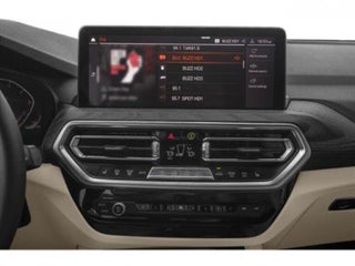 2023 BMW X3 thumbnail – Pompano Beach, FL – 13