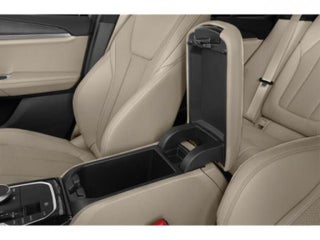 2023 BMW X3 thumbnail – Pompano Beach, FL – 17