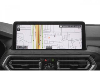 2023 BMW X3 thumbnail – Pompano Beach, FL – 19