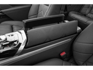 2024 BMW 7 Series thumbnail – Pompano Beach, FL – 17