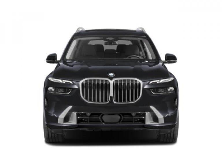 2024 BMW X7 M60i
                                    for sale in Pompano Beach, FL – photo 7