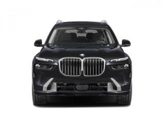 2024 BMW X7 thumbnail – Pompano Beach, FL – 7