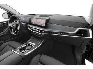 2024 BMW X7 thumbnail – Pompano Beach, FL – 17