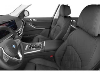 2024 BMW X7 thumbnail – Pompano Beach, FL – 12