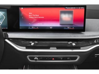 2024 BMW X7 thumbnail – Pompano Beach, FL – 13