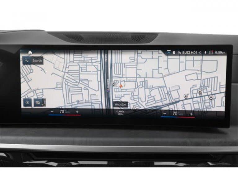 2024 BMW X7 M60i
                                    for sale in Pompano Beach, FL – photo 18