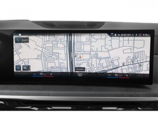 2024 BMW X7 thumbnail – Pompano Beach, FL – 18