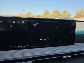 Genesis GV80 for sale Las Vegas
