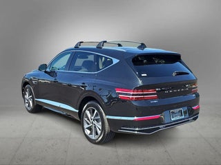 Genesis GV80 for sale Las Vegas