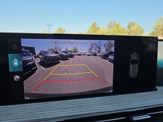 Genesis GV80 for sale Las Vegas