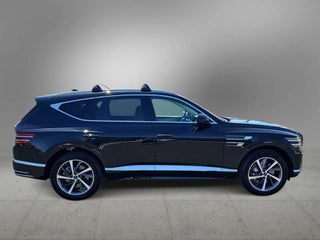Genesis GV80 for sale Las Vegas
