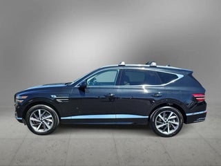 Genesis GV80 for sale Las Vegas