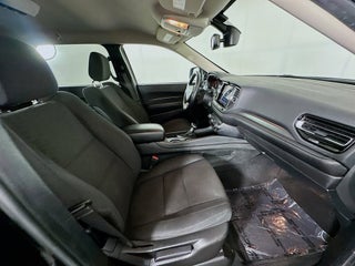 2022 Dodge Durango thumbnail – Miami, FL – 66