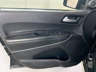 2022 Dodge Durango thumbnail – Miami, FL – 53