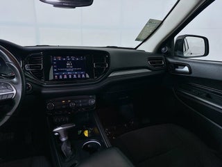 2022 Dodge Durango thumbnail – Miami, FL – 55