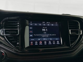 2022 Dodge Durango thumbnail – Miami, FL – 46