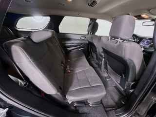 2022 Dodge Durango thumbnail – Miami, FL – 63