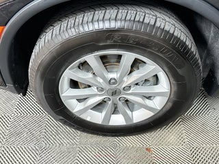 2022 Dodge Durango thumbnail – Miami, FL – 71