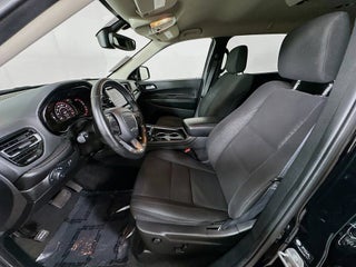 2022 Dodge Durango thumbnail – Miami, FL – 52