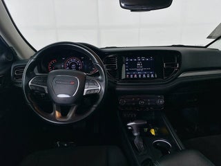 2022 Dodge Durango thumbnail – Miami, FL – 54
