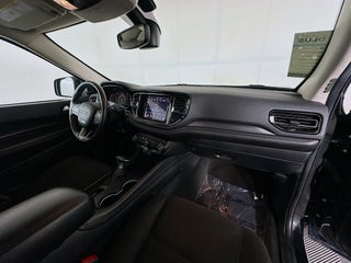 2022 Dodge Durango thumbnail – Miami, FL – 67