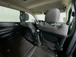 2022 Dodge Durango thumbnail – Miami, FL – 64