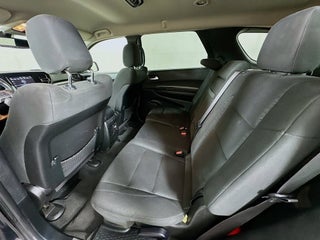 2022 Dodge Durango thumbnail – Miami, FL – 57