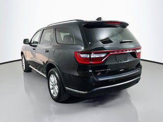 2022 Dodge Durango thumbnail – Miami, FL – 42