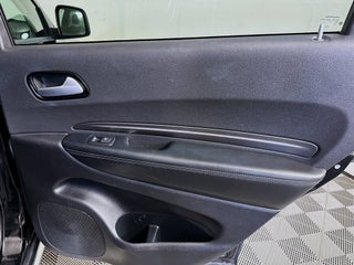 2022 Dodge Durango thumbnail – Miami, FL – 65