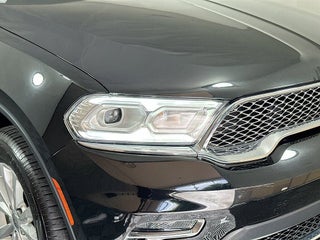 2022 Dodge Durango thumbnail – Miami, FL – 69