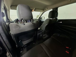 2022 Dodge Durango thumbnail – Miami, FL – 58