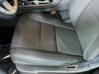 2022 Dodge Durango thumbnail – Miami, FL – 51