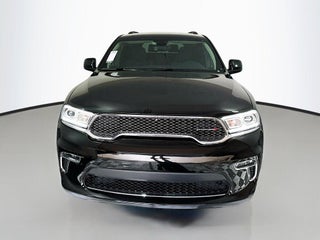 2022 Dodge Durango thumbnail – Miami, FL – 38