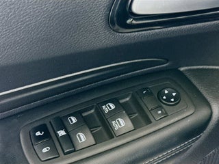 2022 Dodge Durango thumbnail – Miami, FL – 50