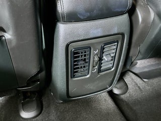 2022 Dodge Durango thumbnail – Miami, FL – 56