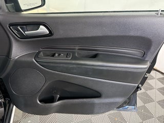 2022 Dodge Durango thumbnail – Miami, FL – 68