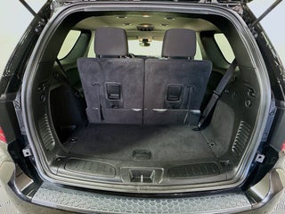2022 Dodge Durango thumbnail – Miami, FL – 60