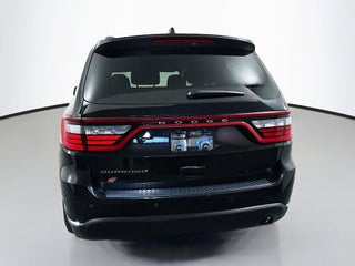 2022 Dodge Durango thumbnail – Miami, FL – 41