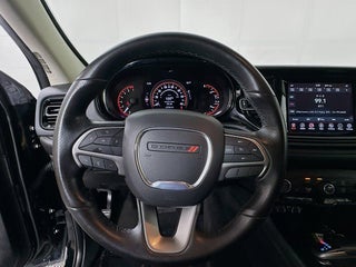 2022 Dodge Durango thumbnail – Miami, FL – 44