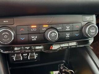 2022 Dodge Durango thumbnail – Miami, FL – 48