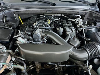 2022 Dodge Durango thumbnail – Miami, FL – 70