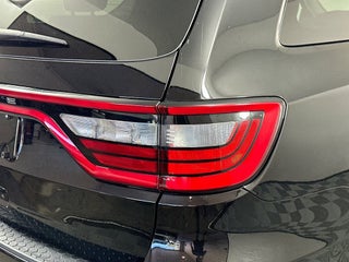 2022 Dodge Durango thumbnail – Miami, FL – 61