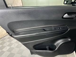 2022 Dodge Durango thumbnail – Miami, FL – 59