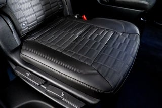 2025 Cadillac Escalade thumbnail – Pompano Beach, FL – 37