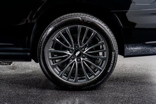 2025 Cadillac Escalade thumbnail – Pompano Beach, FL – 21