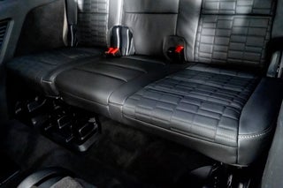 2025 Cadillac Escalade thumbnail – Pompano Beach, FL – 41