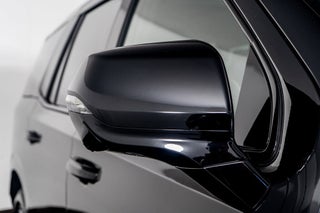 2025 Cadillac Escalade thumbnail – Pompano Beach, FL – 30